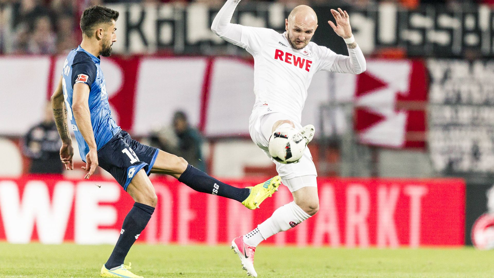 撞上水瓶星的智能AI卡01