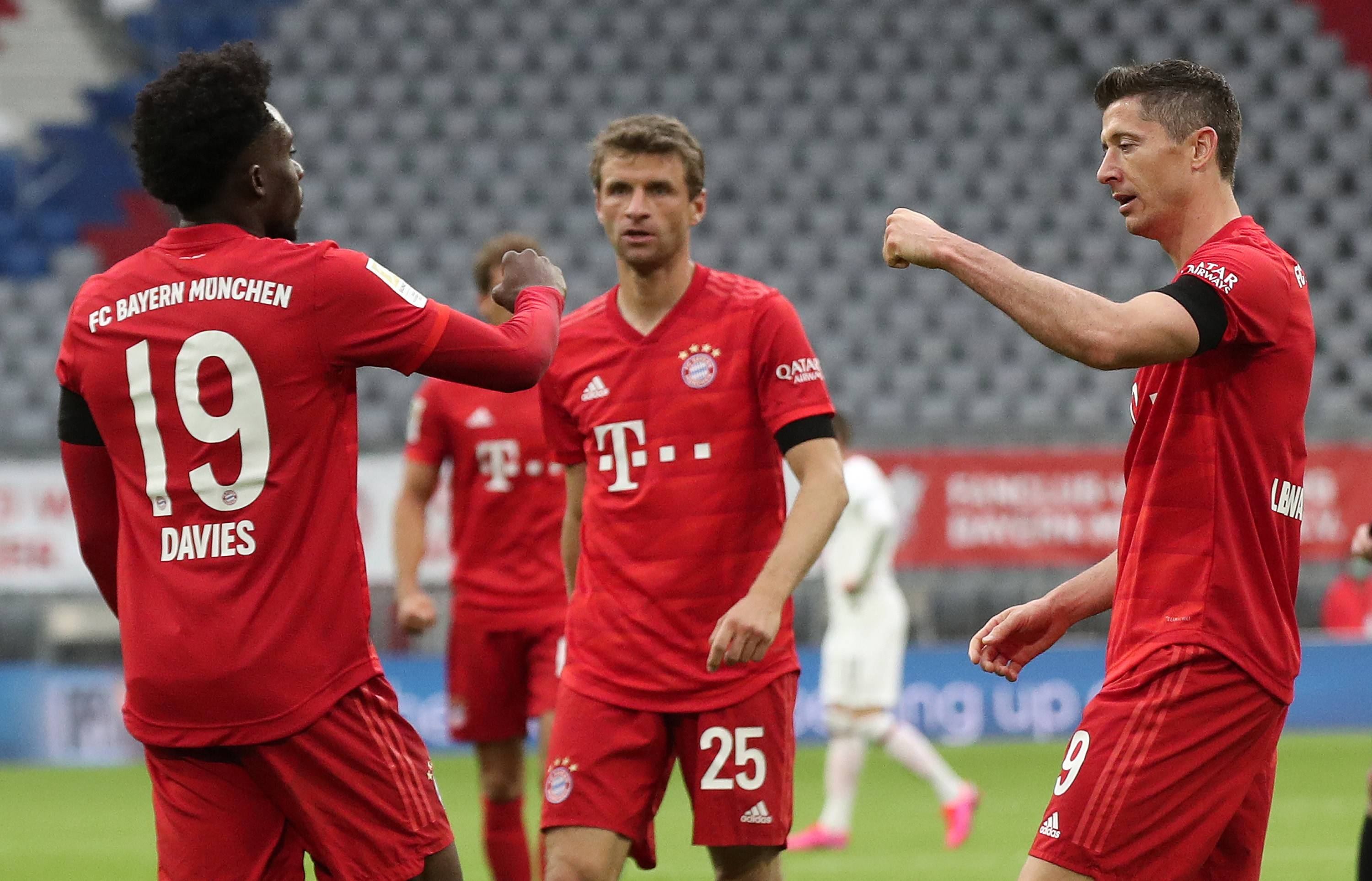 撞上水瓶星的智能AI卡03