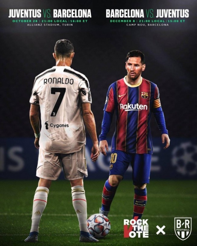 撞上水瓶星的智能AI卡04