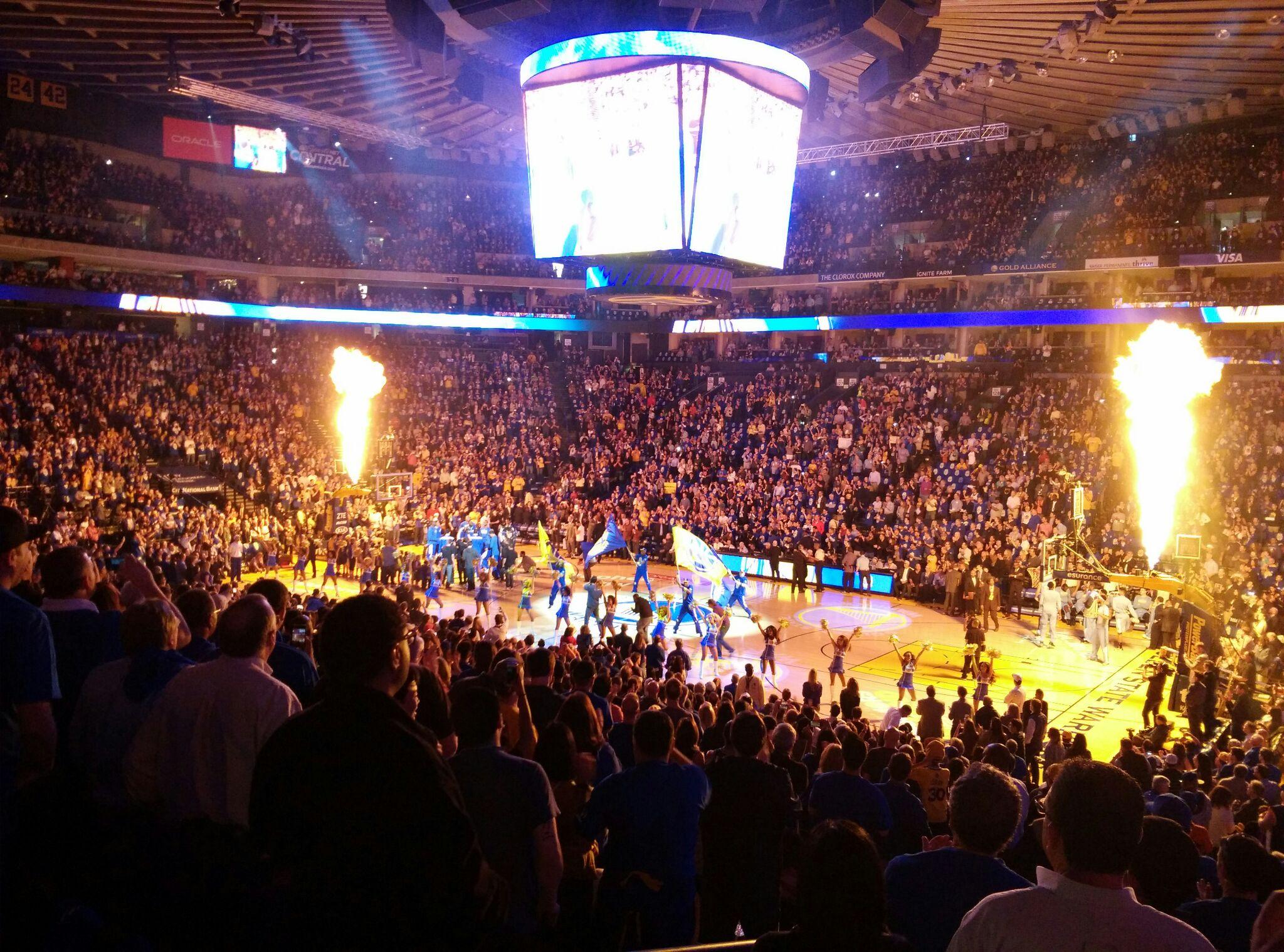 撞上水瓶星的智能AI卡05