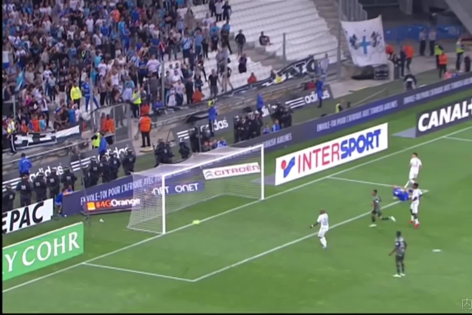 撞上水瓶星的智能AI卡06