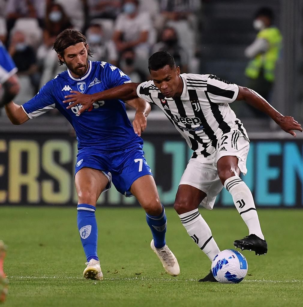 撞上水瓶星的智能AI卡10