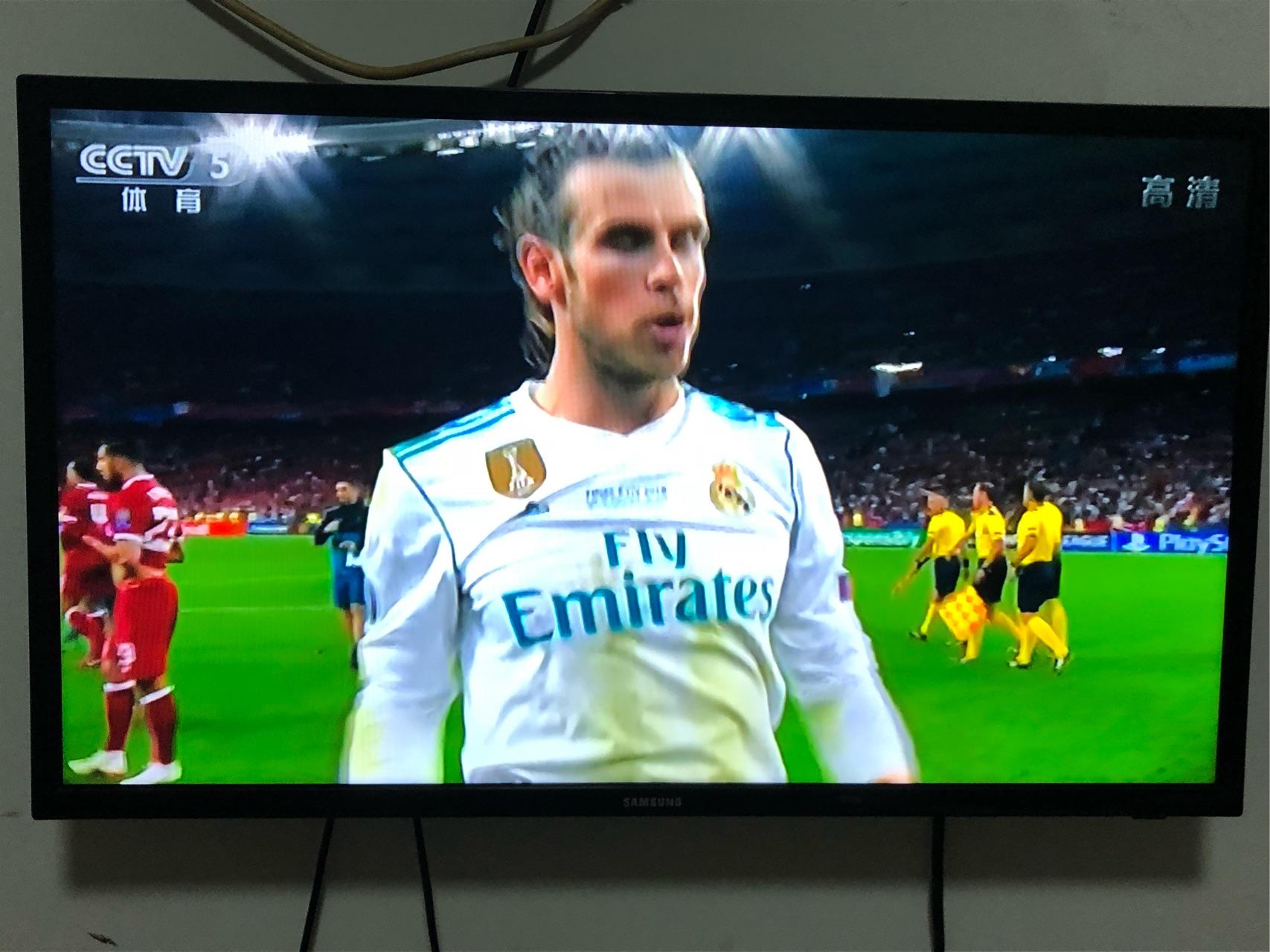 包装设计：色彩搭配至关重要！