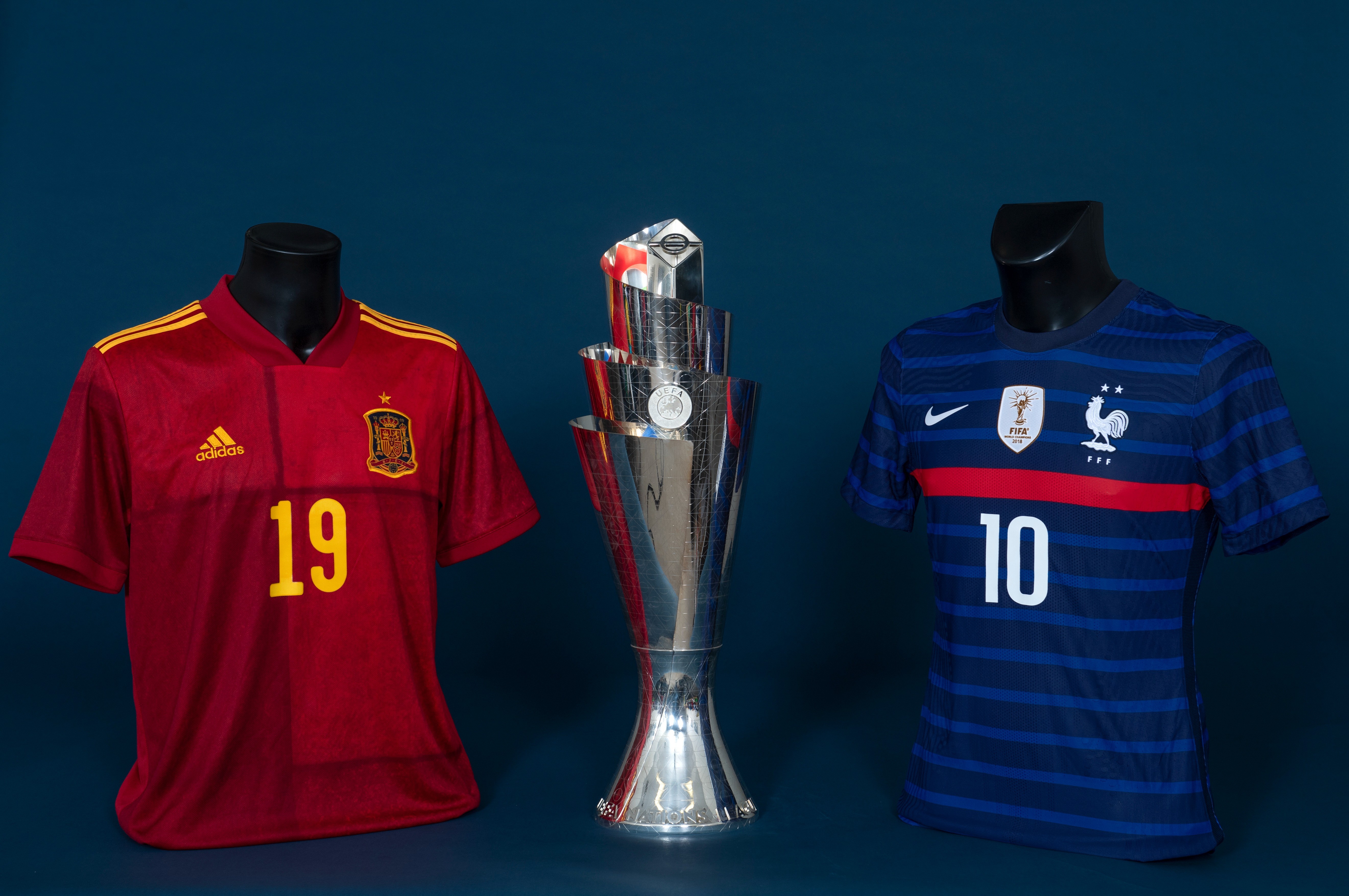 如何通过包装设计体现“生活如诗”？