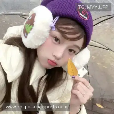 郭礼柱